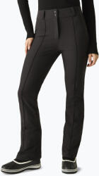 Dare 2b Pantaloni de schi pentru femei Dare 2b Glide II Pant black