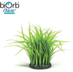 Oase Fű gyűrű dekoráció - 21 cm - biOrb