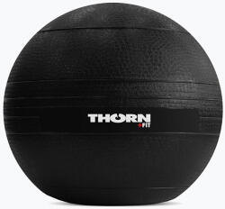 THORN FIT Minge medicinală THORN FIT Slam 25 kg black