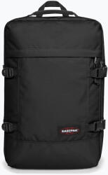EASTPAK Rucsac de oraș Eastpak Travelpack 42 l black