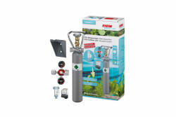  Eheim CO2-SET 400 teljes szett 500 g
