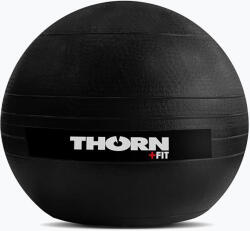 THORN FIT Minge medicinală THORN FIT Slam 10 kg black
