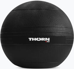 THORN FIT Minge medicinală THORN FIT Slam 30 kg black