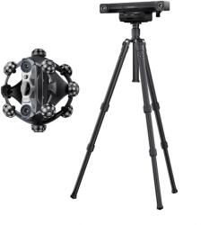 Revopoint Trackit SR Standard