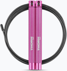 THORN FIT Coardă de antrenament THORN FIT Speed Rush pink