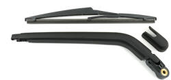 ASAM BRAT STERGATOR CU LAMELA 305 mm TOYOTA YARIS 01.05-12.10