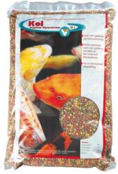  Velda VT Prémium koi ponty haleledel 15 L (410147)
