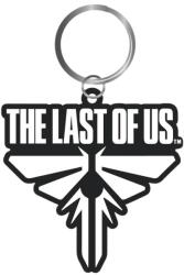 Pyramid Breloc Pyramid Games: The Last of Us - Fireflies (RK39377C)