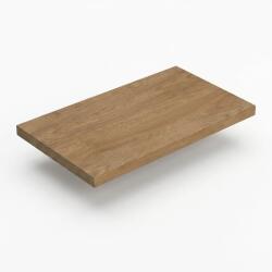 Naturel fedőlap 110x3, 6x50 cm Halifax tölgy matt DE36.110. 80 (DE36.110.80)