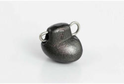  Decoy DS-13 Switch Head 3, 5 gr cseburáska jigfej ólom 5 db/csg (833223)
