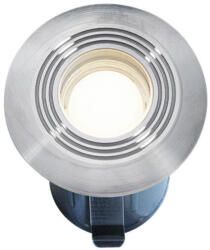  LIGHTPRO Onyx 30 R1