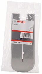 Bosch vezetőpapucs / hátlap gsg 2608000908 (2608000908)