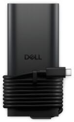 Dell 130 Watt USB-C AC Adapter - Notebook töltő (450-BGJD) (450-BGJD)