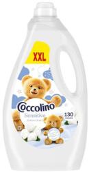 Coccolino Sensitive Cotton Cloud Öblítő 2.99 l (65546532)
