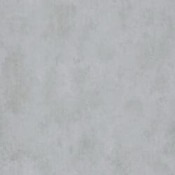 Naturel Vinyl padló Naturel Better világosszürke 2, 5 mm VBETTERG815N (GD5525TL123815N)
