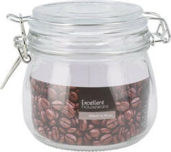  Háztartási csatos üveg 500 ml (CD400110)