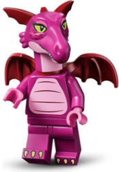 LEGO® Minifigures Shrek Series 71053-5 - Dragon (71053-5)