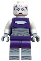 LEGO® Minifigures Star Wars sw1426 - Asajj Ventress (sw1426)