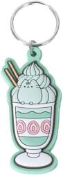 Pyramid Breloc Pyramid Animation: Pusheen - Matcha (RK2403266)