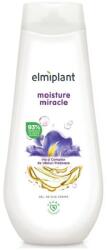 elmiplant Gel crema de dus Moisture miracle, 750ml, Elmiplant