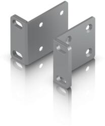 Ubiquiti Rack Ear Kit 1U UACC-RACK-EAR-1U (UACC-RACK-EAR-1U)