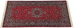 Yenkee YPM 3010 PERSIAN Large Deskmat (YPM 3010 PERSIAN)