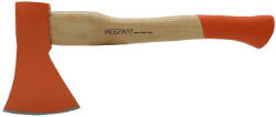  Konyhabalta 0.60 kg Widerway (13455)
