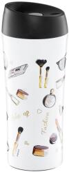 Ambition Fashion termoszbögre 400 ml Your Look (5904134404220)