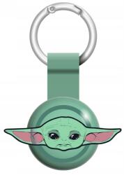 Pyramid Breloc Pyramid Star Wars: The Mandalorian & Grogu - Grogu (ATK2501392)