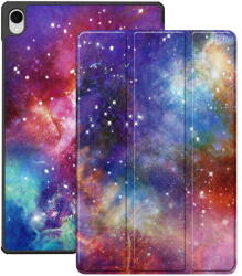 Techsuit Husa pentru Samsung Galaxy Tab S12 Plus - Techsuit FoldPro - Galaxy (KF2365916) - vexio