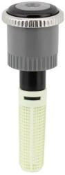  HU MP Rotátor 820SR 4, 6-7, 3m, 90°-210°, 10db-cs
