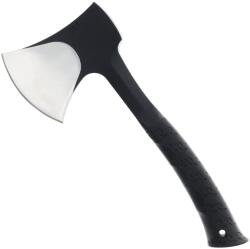 SCHRADE Toporișcă Schrade Bedrock Black
