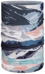 Buff Eșarfă de protecție Buff Original Ecostretch Onlar - Multicolor