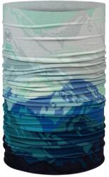 Buff Eșarfă de protecție Buff Original Ecostretch Dryen - Blue