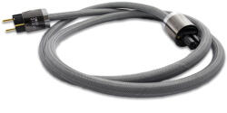 Ludic Audio POLARIS hálózati tápkábel 1m (ludic-audio-polaris-halozati-tapkabel-1m)