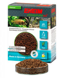  Eheim phosphateout - foszfát eltávolító granulátum 390 g
