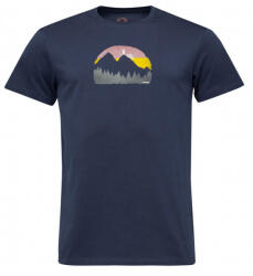 Loap Brenko Mărime: XL / Culoare: albastru închis (CLM2651-L07L)