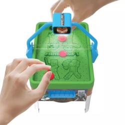 Merchant Ambassador Asztali léghoki - Minecraft (MC2502CD)