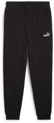 PUMA ESS No. 1 Logo Sweatpants TR cl Mărime: L / Culoare: negru (68260801)