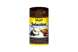 Tetra Selection 100 ml - pepita