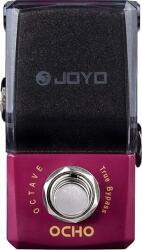 JOYO JF-330 Ocho Gitáreffekt (JF-330)
