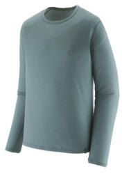 Patagonia M's Cap LW Crew Mărime: S / Culoare: albastru deschis (45800)