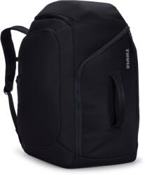 Thule RoundTrip Boot 60L Culoare: negru (3205156)