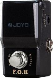 Joyo JF-331 F. O. H（BASS DI） DI-Box (JF-331)