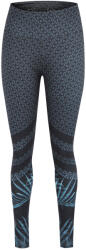 Loap Mirone Mărime: S / Culoare: negru/gri (CLW22172-V21U)