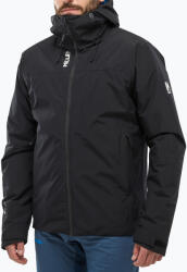 Millet Férfi esőkabát Millet Kamet Gore-Tex Jacket Jacket black
