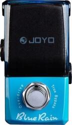 JOYO JF-311 Blue Rain Gitáreffekt (JF-311)