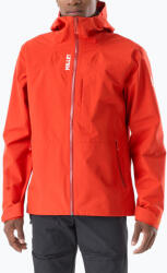 Millet Férfi esőkabát Millet Kamet Gore-Tex Jacket Jacket paprika