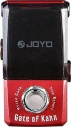 JOYO JF-324 Gate of Kahn Gitáreffekt (JF-324)