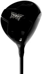 PXG Crosă de golf Driver PXG Secret Weap Mini Driver Mâna dreaptă, 13°, Regular, MCA Tensei AV X-Link 65 g